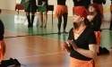 II Powiatowy Turniej KGW_210