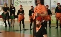 II Powiatowy Turniej KGW_213