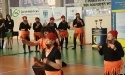II Powiatowy Turniej KGW_214