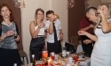 Sylwester 2013/14_55