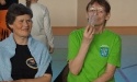 II Powiatowy Turniej KGW_8