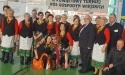 II Powiatowy Turniej KGW_21