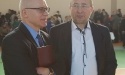 II Powiatowy Turniej KGW_26