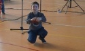 II Powiatowy Turniej KGW_29
