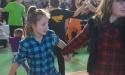 II Powiatowy Turniej KGW_54
