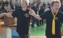 II Powiatowy Turniej KGW_57