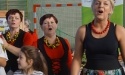 II Powiatowy Turniej KGW_62
