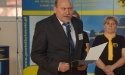 II Powiatowy Turniej KGW_71