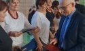 II Powiatowy Turniej KGW_89