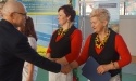 II Powiatowy Turniej KGW_92