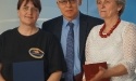II Powiatowy Turniej KGW_94
