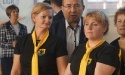 II Powiatowy Turniej KGW_99
