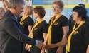II Powiatowy Turniej KGW_109