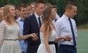 Bal Gimnazjalny_10
