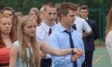Bal Gimnazjalny_11