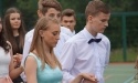 Bal Gimnazjalny_15
