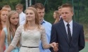 Bal Gimnazjalny_22