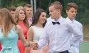 Bal Gimnazjalny_26