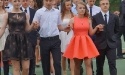 Bal Gimnazjalny_30