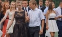 Bal Gimnazjalny_31