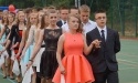 Bal Gimnazjalny_39