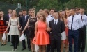 Bal Gimnazjalny_60