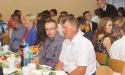 Bal Gimnazjalny_63