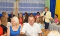 Bal Gimnazjalny_65