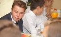 Bal Gimnazjalny_69