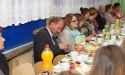 Bal Gimnazjalny_79