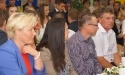 Bal Gimnazjalny_80