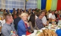 Bal Gimnazjalny_81