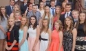 Bal Gimnazjalny_96