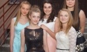 Bal Gimnazjalny_102