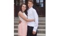 Bal Gimnazjalny_110