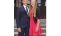 Bal Gimnazjalny_119