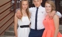 Bal Gimnazjalny_123