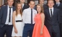 Bal Gimnazjalny_125