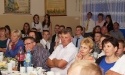 Bal Gimnazjalny_130