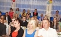 Bal Gimnazjalny_131