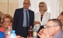 Bal Gimnazjalny_135