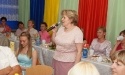 Bal Gimnazjalny_136