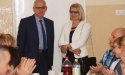 Bal Gimnazjalny_138