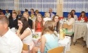 Bal Gimnazjalny_148