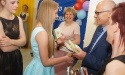 Bal Gimnazjalny_160