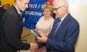 Bal Gimnazjalny_167