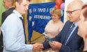 Bal Gimnazjalny_169