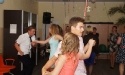 Bal Gimnazjalny_198