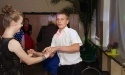 Bal Gimnazjalny_200