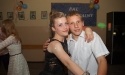 Bal Gimnazjalny_201